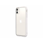 Mobile cover Mod NX iPhone 11 Pro Max (Refurbished B)