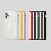 Mobile cover Mod NX iPhone 11 Pro Max (Refurbished B)