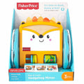 Turning mirror Fisher Price GJW14 (Refurbished A+)