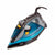 Steam Iron Adler AD5032 2400 W