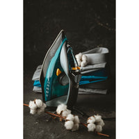 Steam Iron Adler AD5032 2400 W