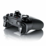 Wireless Gaming Controller Xtra Battery B07YL2T9HQ (Refurbished A+)