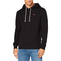 Hoodie Levi's 34581-0000 (M) (Refurbished B)