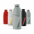 Water bottle 51919 (Refurbished A)