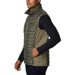 Vest Columbia Powder Pass Men (M) (Refurbished A+)