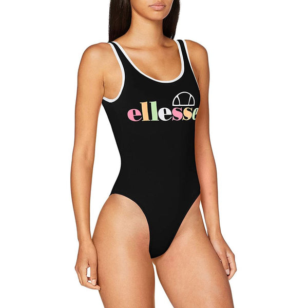 Women’s Bathing Costume Ellesse SGF09236 (12) (Refurbished A+)