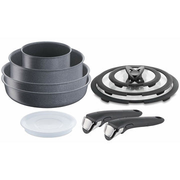 Set of pans 10257600010 (Refurbished B)