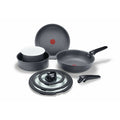 Set of pans 10257600010 (Refurbished B)