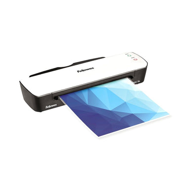 Laminator Fellowes Rollers A4 (Refurbished A+)