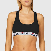 Sports Bra Fila Fi/2/Brax3 (S) (Refurbished A+)