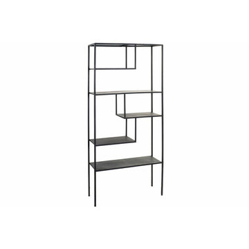 Shelves (80 x 26 x 180 cm) (Refurbished C)