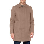 Jacket Hugo Boss Marec2041 Light brown (54) (Refurbished A+)