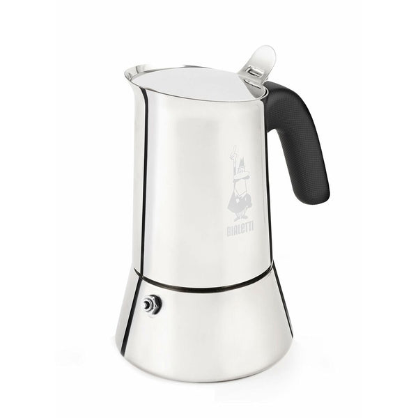 Italian Coffee Pot Bialetti New Venus (4 Cups) (Refurbished A)