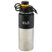 Thermal Bottle 8006911 (0.75 L) (Refurbished A+)