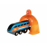 Train Brio 63397100