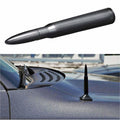 Car antenna ‎ Universal (Refurbished C)