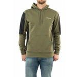 Hoodie Columbia Minam River Hoodie Men (L) (Refurbished C)