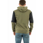 Hoodie Columbia Minam River Hoodie Men (L) (Refurbished C)