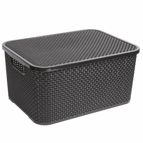 Basket set (19 L) (Refurbished D)