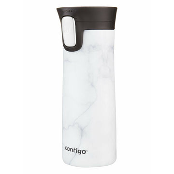 Thermos 2095405 Black 420 ml (Refurbished B)