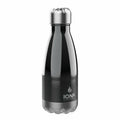 Water bottle Ion8 B089M7YWJ5 (Refurbished C)