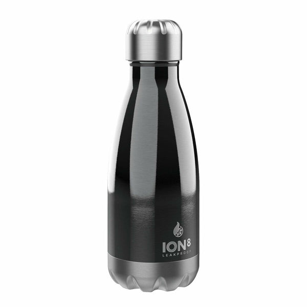 Water bottle Ion8 B089M7YWJ5 (Refurbished C)