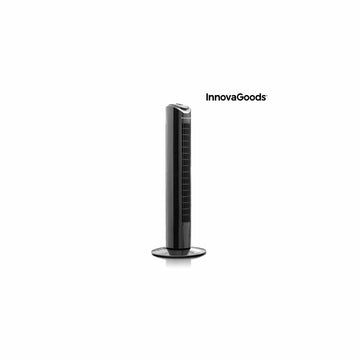 Tower Fan InnovaGoods 80 cm 50 W (Refurbished A)