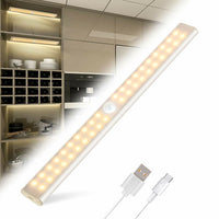 LED Light (230 lm ) (Refurbished B)