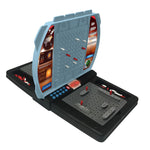 Battleships Game Lexibook GT2800i1 (Refurbished A+)