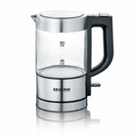 Water Kettle and Electric Teakettle Severin WK3472 (0.5 L) (Refurbished A+)