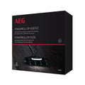 Replacement Aeg AZE137 (Refurbished C)