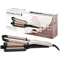 Curling Tongs Remington CI91AW Black Pink Black / Rose Gold