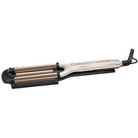 Curling Tongs Remington CI91AW Black Pink Black / Rose Gold