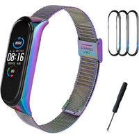 Replacement Activity Bracelet (Refurbished D)