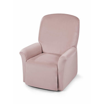 Case Susi Pink For armchairs (Refurbished B)