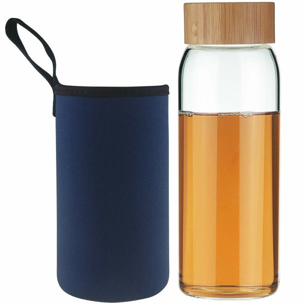 Thermos Life4u750 750 ml (Refurbished B)