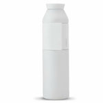 Water bottle (600 ml) (Refurbished B)