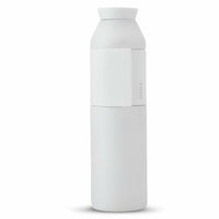 Water bottle (600 ml) (Refurbished B)