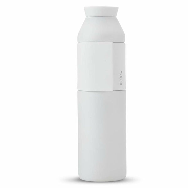 Water bottle (600 ml) (Refurbished B)