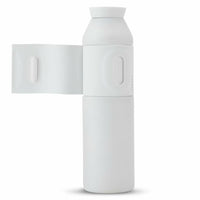 Water bottle (600 ml) (Refurbished B)