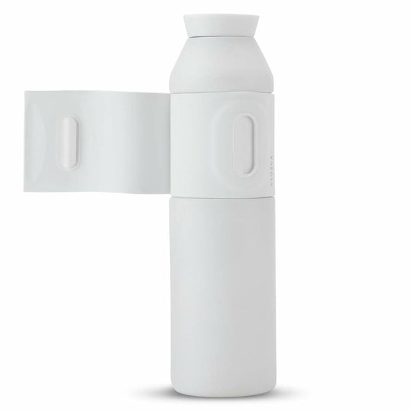 Water bottle (600 ml) (Refurbished B)