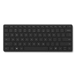 Keyboard Microsoft (Refurbished A+)