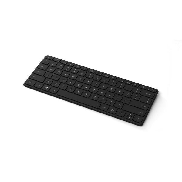 Keyboard Microsoft (Refurbished A+)