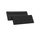 Keyboard Microsoft (Refurbished A+)