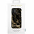 Mobile cover Yellow/Black iPhone 12 Mini (Refurbished B)