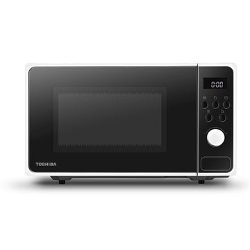 Microwave Toshiba MM2-AM23PF (800 W) (23 L) (Refurbished A)