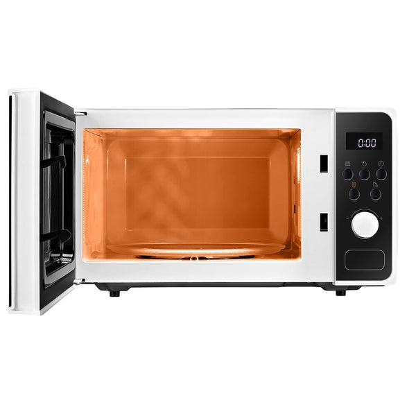 Microwave Toshiba MM2-AM23PF (800 W) (23 L) (Refurbished A)