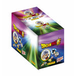 Pack of stickers Panini ‎004106BOX26F (Refurbished A+)