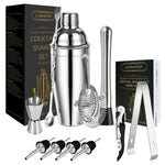 Cocktail Maker (750 ml) (Refurbished B)