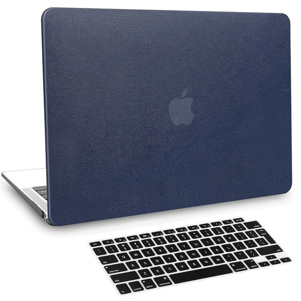 Netbook cover Grip + MacBook Air 13" (Refurbished A+)